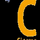 [KU] KURDCINEMA ACTION HD2 logo