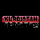 [KU] KURDISTAN SPORT logo