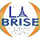[HT] LA BRISE TELE logo