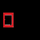 LAT -  C5N HD logo