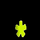 [HON] CANAL 5 HD logo