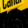 [HON] CANAL 6 logo