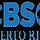[LAT] CBS PUERTO RICO logo