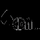 [DCR] CDN HD logo
