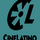 [MEX] MXC| CINELATINO logo