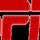 LAT - ESPN 2 logo