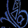 ALB - FLUTURA TV logo