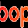 [BR] GLOBO PLAY logo