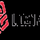 [PER] LIGA 1 MAX logo