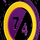 [HON] TELECADENA logo