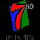 [HON] TELECEIBA logo