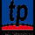 [HON] TELEPROGRESO HN logo