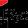 [HON] TELESISTEMA HD HN logo