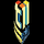 [HON] TELESISTEMA logo