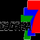 [CRI] TELEMUNDO logo