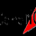 [HON] TEN CANAL 10 logo