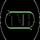 [HON] TNH HN logo