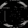 [HON] TVC HD logo