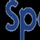 LAT - TYC SPORTS logo
