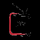 [HON] UNE TV logo
