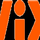 [LAT] VIX + DEPORTES logo