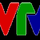 [HON] VTV logo