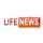 [ARM] LIVE NEWS logo