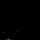 [ARM] LUYSE TV logo