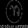 USA - MAGNOLIA NETWORK HD logo
