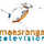 [BGL]  MAASRANGA HD logo