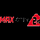 [CR] MAX SPORT 2 FHD logo