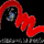 [LAT] MERIDIANO logo