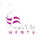 [GR] MESSINIA TV logo