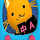 [ID] MIAOMI logo