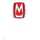 [KU] MMN CLIP HD logo