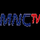 [ID] MNC NEWS logo
