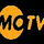 [ARM] MO TV logo