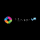 [IN] MOVIE PLUS logo