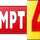 [MK] MRT 4 logo