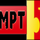 [MK] MRT 5 logo
