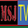 [KH] MSJ TV logo
