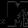 [PL] MTV 00S logo