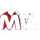 [TH] MVTV-TVB DRAMA logo