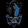 [NBA] DALLAS MAVERICKS logo