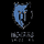 [NBA] MEMPHIS GRIZZLIES logo
