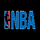 ##### NBA LIVE EVENTS ##### logo