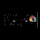 [USA] NBC 36 (WCNC) CHARLOTTE logo