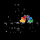 [USA] NBC 8 PORTLAND OR (KGW) logo