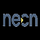 [USA] NECN HD logo