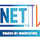 [KU] NET TV HD logo